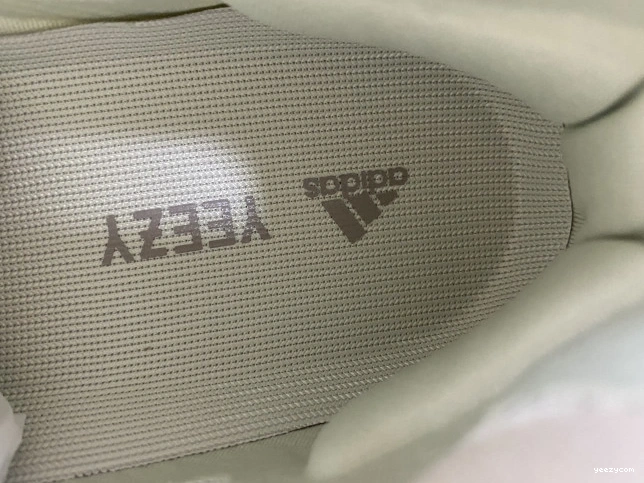 Boost Alien Yeezy Blue GW0304 380 Adidas 0919
